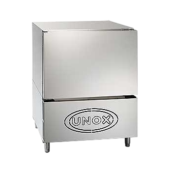 Ремонт XK 304 в сервисном центре service-unox